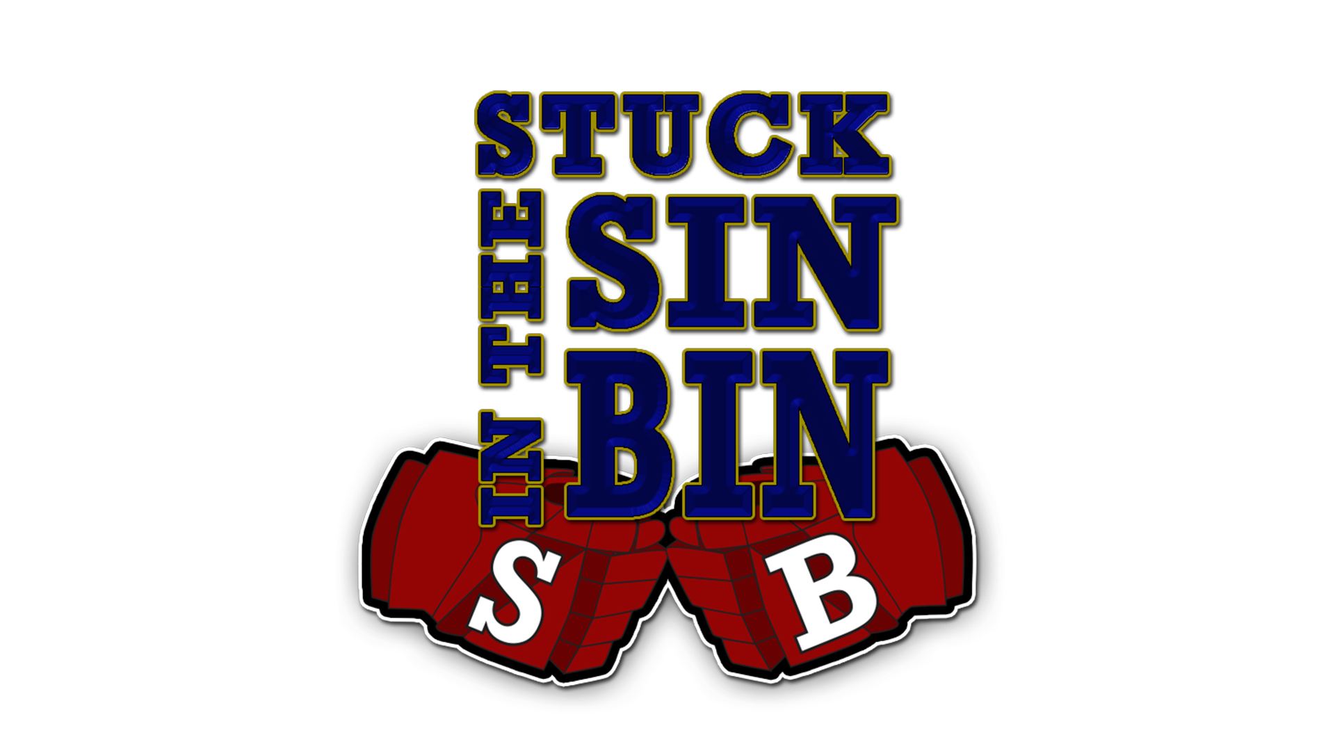 sin bin by teagan hunter sin bin by teagan hunter