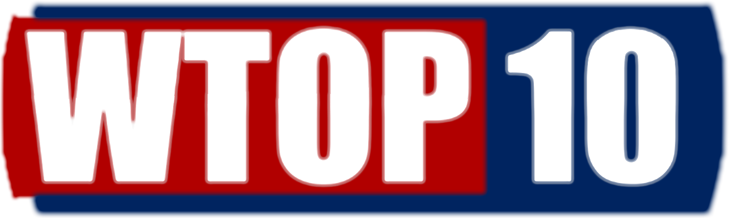 wtop10 digital logo | WTOP10