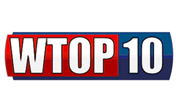 WTOP10